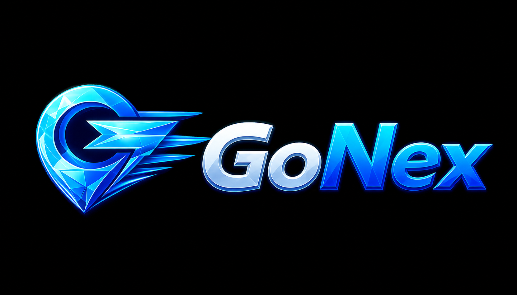 GoNex Technologies