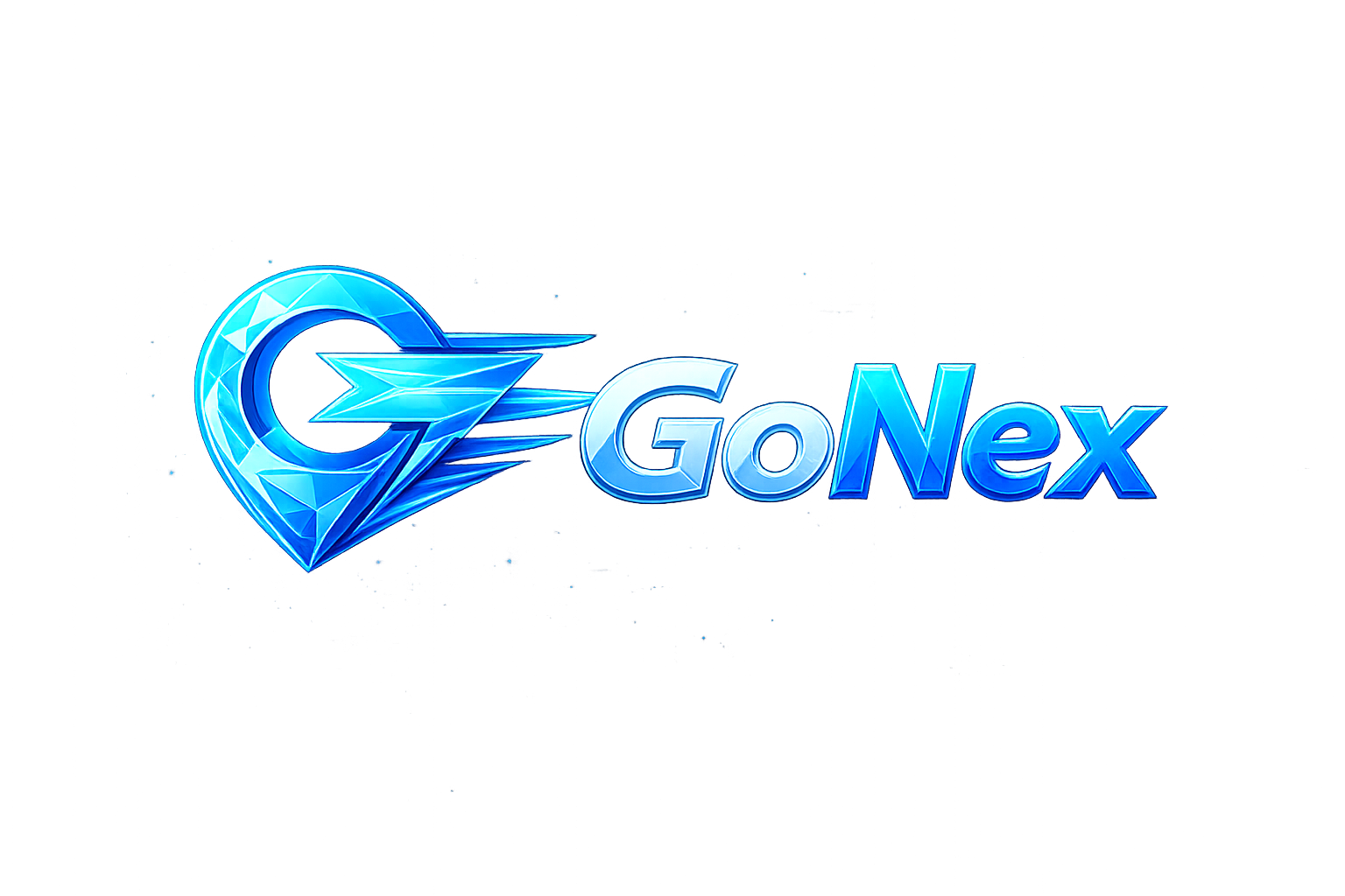 GoNex Technologies